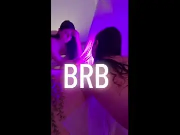 Chaturbate Watch Live Sex Cams of dashanovikov