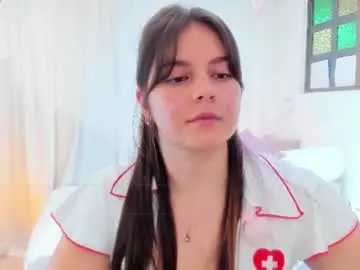 Chaturbate Adult Webcams of dashanovikov