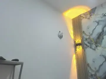 Chaturbate Free Live Porn of dashmonroe