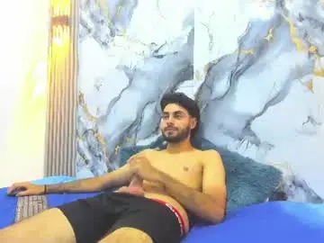 Chaturbate Free Live Porn of dashmonroe