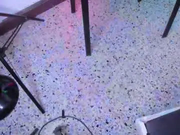 Chaturbate Free Live Porn of dulce_34