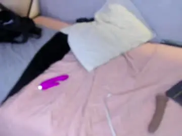 Chaturbate Best live sex cam show of dulce_34