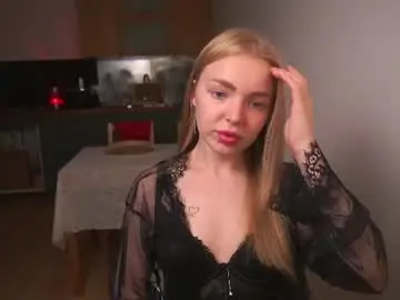 Chaturbate Free Porn Cam of emilyemmi