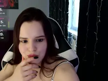 Chaturbate Private Sex Chat of harleen_moore