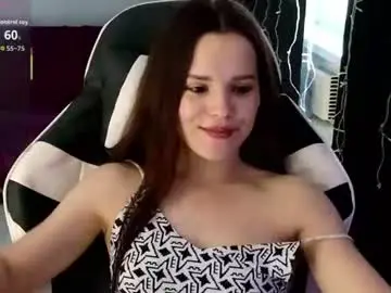 Chaturbate Adult Webcams of harleen_moore