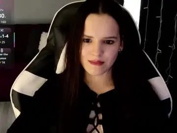 Chaturbate Adult Webcam of harleen_moore