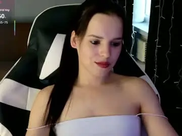 Chaturbate Live Porn of harleen_moore