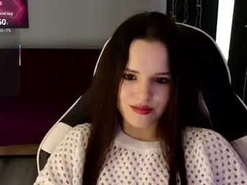 Chaturbate Live Sex Cam of harleen_moore