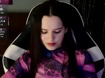 Chaturbate Adult Webcam of harleen_moore