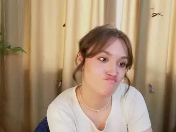 Chaturbate Private Sex Chat of hettiesalsa