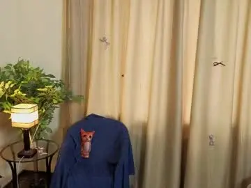 Chaturbate Adult Webcam of hettiesalsa