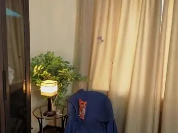 Chaturbate Nude Webcam of hettiesalsa