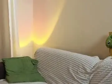 Chaturbate Best live sex cam show of hettiesalsa