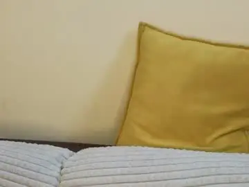 Chaturbate Best live sex cam show of hettiesalsa
