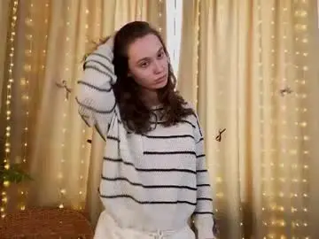 Chaturbate Best live sex cam show of hettiesalsa