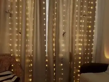 Chaturbate Live Sex of hettiesalsa