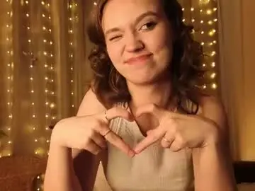 Chaturbate Best live sex cam show of hettiesalsa
