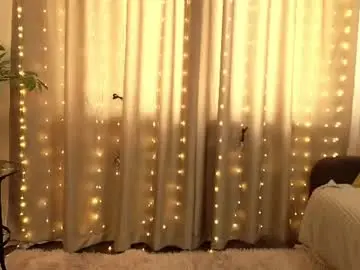 Chaturbate Live Porn of hettiesalsa