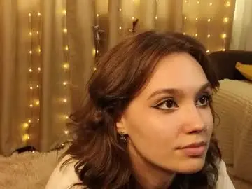 Chaturbate Private Sex Chat of hettiesalsa