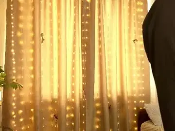 Chaturbate Live Sex of hettiesalsa