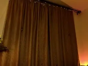 Chaturbate Sex Chat of hettiesalsa