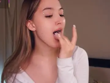 Chaturbate Live Porn of hip_hop_baby