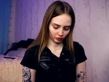 Chaturbate Live Sex Cam of hip_hop_baby