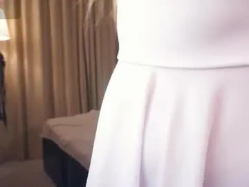 Chaturbate Free Porn Cam of hip_hop_baby