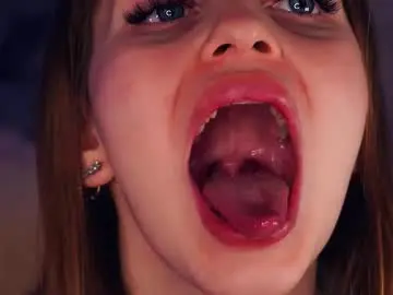 Chaturbate Sex Chat of hip_hop_baby