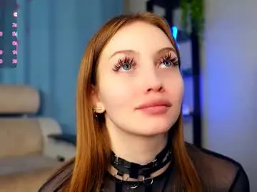 Chaturbate Watch Live Sex Cams of hip_hop_baby