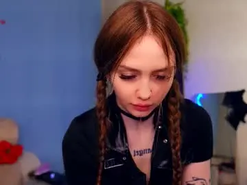 Chaturbate Best live sex cam show of hip_hop_baby