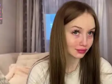 Chaturbate Live Sex Cam of hip_hop_baby