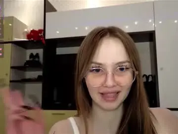 Chaturbate Sex Chat of hip_hop_baby