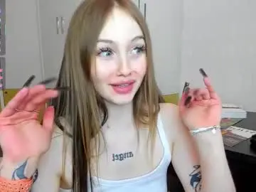 Chaturbate Best live sex cam show of hip_hop_baby