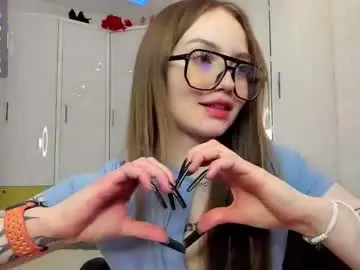 Chaturbate Sex Chat of hip_hop_baby