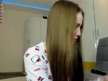 Chaturbate Best live sex cam show of hip_hop_baby