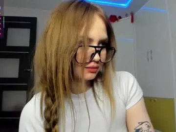 Chaturbate Best Webcam of hip_hop_baby