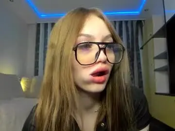 Chaturbate Private Sex Chat of hip_hop_baby