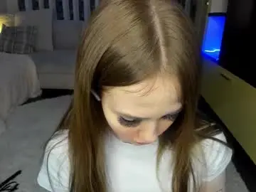 Chaturbate Nude Webcam of hip_hop_baby