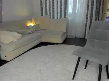 Chaturbate Nude Webcam of hip_hop_baby