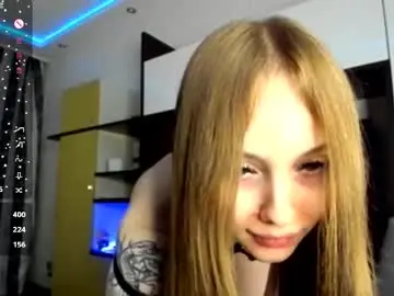 Chaturbate Adult Video Chat of hip_hop_baby