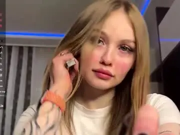 Chaturbate Adult Video Chat of hip_hop_baby