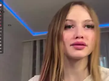 Chaturbate Adult Webcams of hip_hop_baby