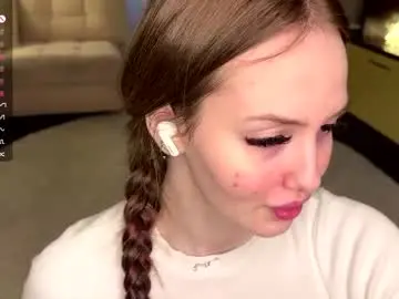 Chaturbate Private Sex Chat of hip_hop_baby