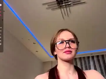 Chaturbate Live Sex of hip_hop_baby