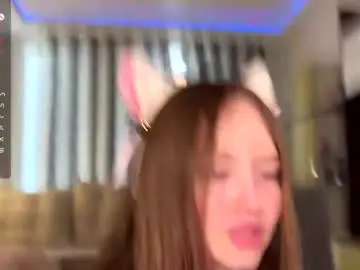 Chaturbate Adult Webcam of hip_hop_baby