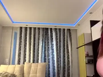 Chaturbate Live Sex of hip_hop_baby