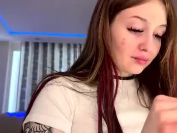 Chaturbate Watch Live Sex Cams of hip_hop_baby