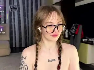 Chaturbate Live Porn of hip_hop_baby