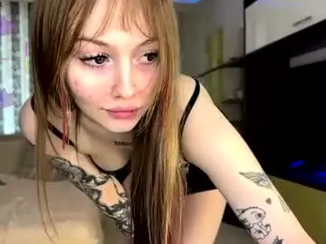 Chaturbate Best Webcam of hip_hop_baby